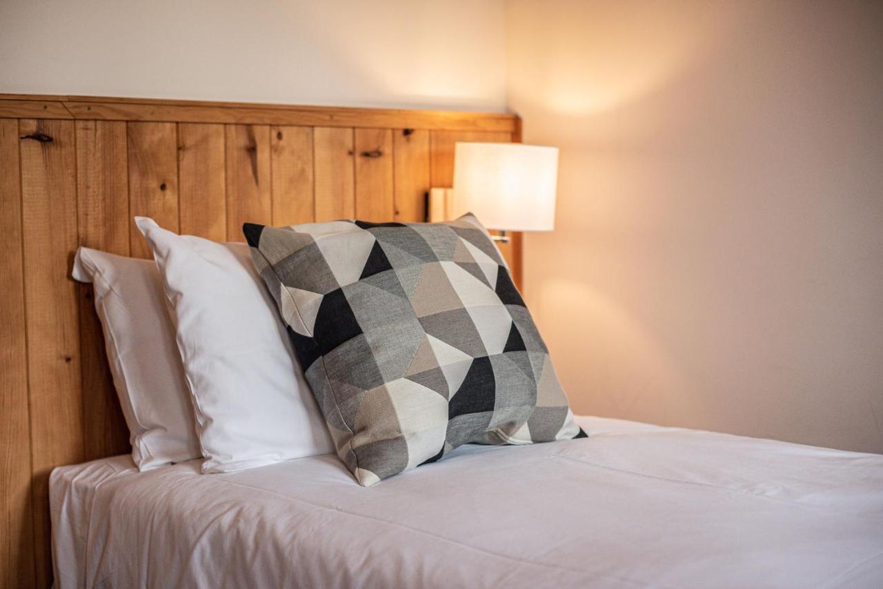 Biolay 2 - Alpes Travel - Central Chamonix - Sleeps 4-6 Екстер'єр фото